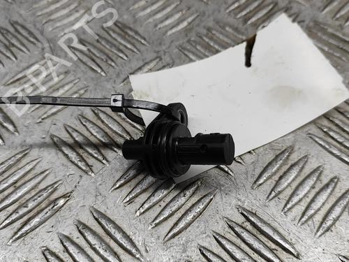 Used Electronic sensor JAGUAR E-PACE (X540) 2.0 P200 AWD (249 hp) 30256649