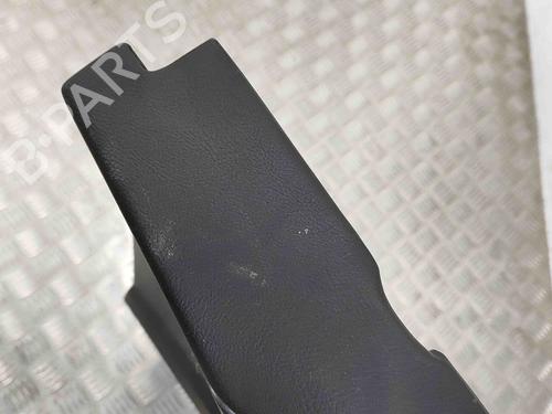 Front right panel FORD MONDEO V Turnier (CF) 1.6 TDCi | BP16077762C59 