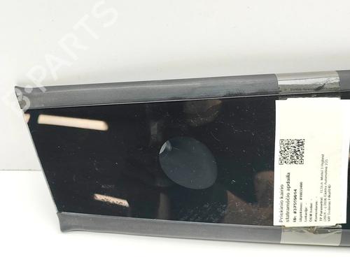 Other TESLA MODEL 3 (5YJ3) EV | BP38162604O1 - Image 2