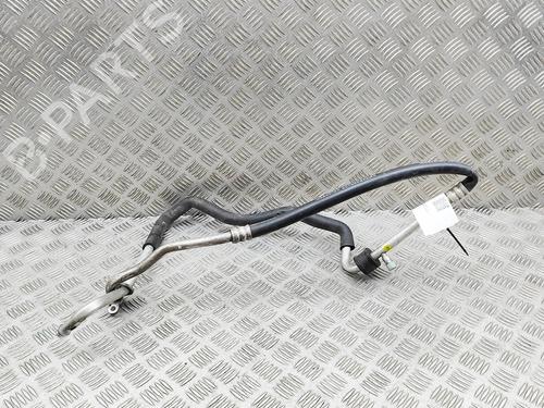 AC pipe MITSUBISHI LANCER VIII (CY_A, CZ_A) EVO X (CZ4A) | BP34560212M126  - Image 5