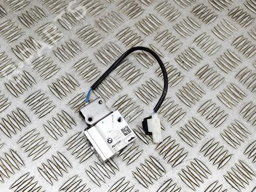 Used Electronic sensor BMW i3 (I01) Electric (170 hp) 15774835