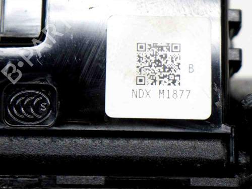 Tailgate lock KIA SPORTAGE IV (QL, QLE) 1.6 GDI | BP6771859C101 