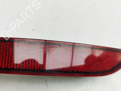 Rear bumper left light AUDI A3 (8V1, 8VK) S3 quattro | BP34443640C81  - Image 7