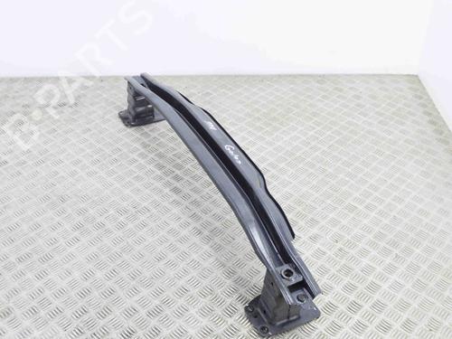 Other AUDI A1 Sportback (GBA) 35 TFSI | BP27761281O1 