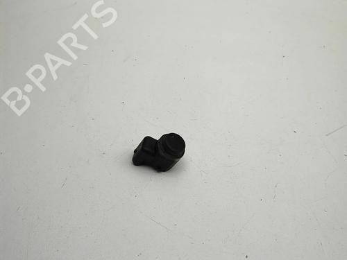 Electronic module AUDI Q5 (8RB) 2.0 TDI quattro | BP40114216M83 - Image 3