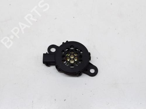 Used Electronic module Electronic module TESLA MODEL 3 (5YJ3) EV AWD (351 hp) 27755040 27755040