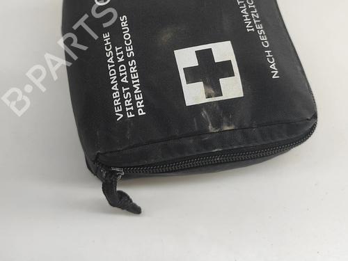 Other AUDI Q3 (F3B) 35 TFSI | BP27789901O1  - Image 6