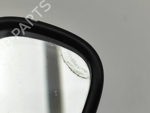 Rear mirror OPEL AMPERA (R12) EV 150 | BP27331101I6 - Image 6