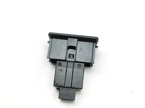 Electronic module VW ID. Buzz Bus (EBB, EBJ) Electric (EBB, EBJ) | BP33379143M83 - Image 2