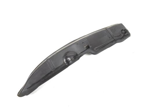 other-vw-scirocco-iii-137-138-2008-2009-2010-2011-2012-2013-2014-2015-2016-2017-2018-30208491 main image