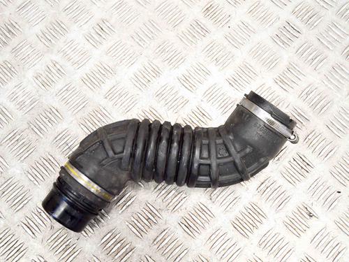 Used Pipe MASERATI GHIBLI III (M157) 3.0 S (409 hp) 14647062