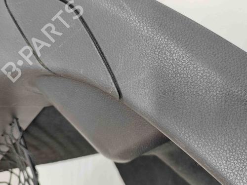 Boot lining PORSCHE PANAMERA (970) 3.6 4 | BP16140211I3 