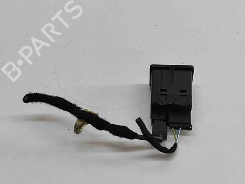 Elektronisk modul FORD KUGA III (DFK) 2.5 Duratec Plug-in-Hybrid | BP29487318M83