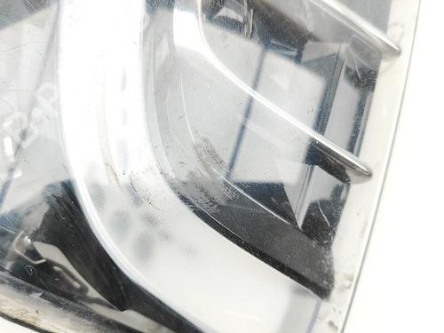 Right front fog light TESLA MODEL X (5YJX) P90D AWD | BP36470834C31  - Image 13