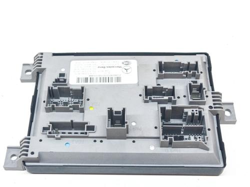 Used Electronic module MERCEDES-BENZ E-CLASS (W213) E 350 e (213.050) (211 hp) 7853071