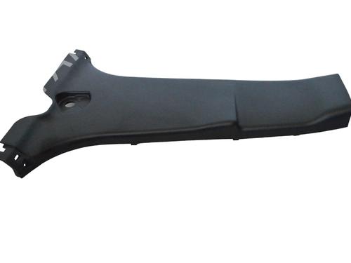 BP30251381O1 main image