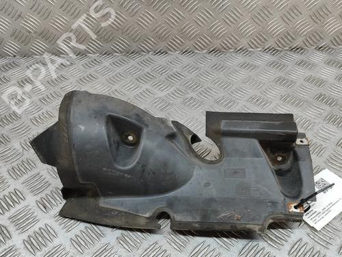 other-bmw-x3-e83-2003-2004-2005-2006-2007-2008-2009-2010-2011-24818148 main image