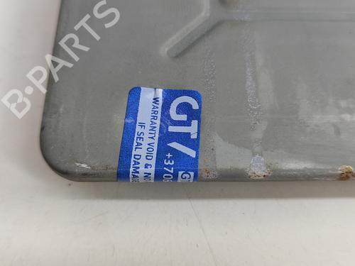Electronic module SKODA ENYAQ iV SUV (5AZ) 60 | BP28028360M83 