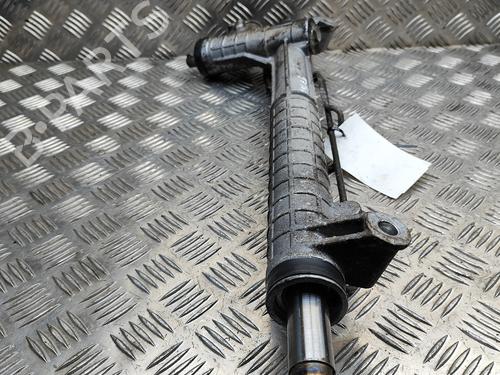 Steering rack PORSCHE BOXSTER (986) 2.5 | BP30004741M22