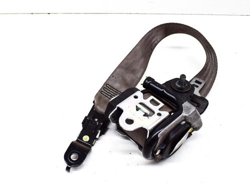 Rear right seatbelt VOLVO XC90 I (275) T6 AWD | BP8412677I28 