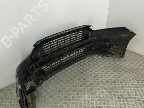 Front bumper FORD MONDEO V Turnier (CF) 2.0 TDCi | BP33731677C7 - Image 5