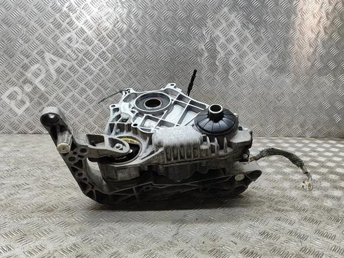 Transfer box BMW 3 Touring (G21, G81) 330 e Plug-in-Hybrid xDrive | BP27774763M36 - Image 6