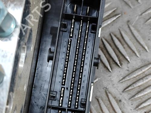 Servo brake BMW X7 (G07) xDrive M 50 d | BP28562953M42 