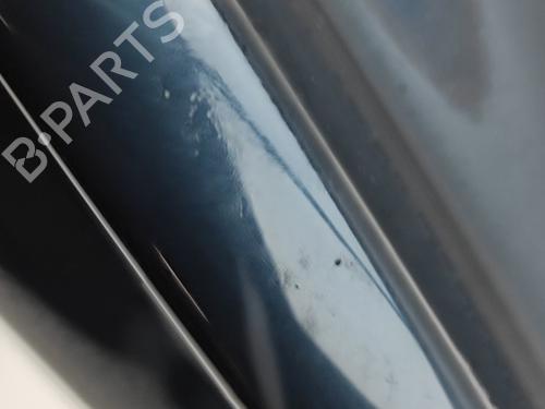 Other VOLVO XC60 II (246) D4 AWD | BP24581594O1 