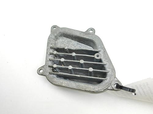 Electronic module CUPRA BORN (K11) 58 e-boost | BP38094146M83 - Image 3