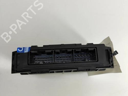 Electronic module JAGUAR XE (X760) 2.0 D | BP24819179M83  - Image 6