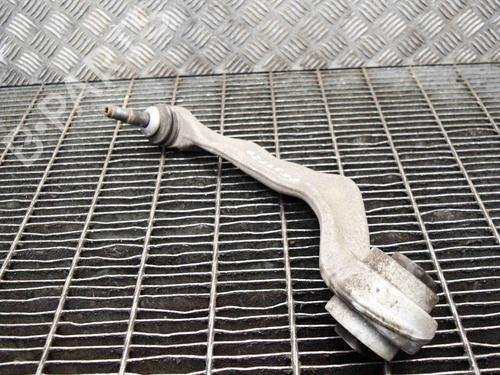 Left front suspension arm BMW 5 (G30, F90) 530 d | BP10399281M12 