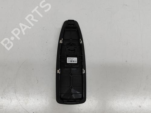 Left front window switch BMW X2 (F39) sDrive 18 d | BP28566099I27
