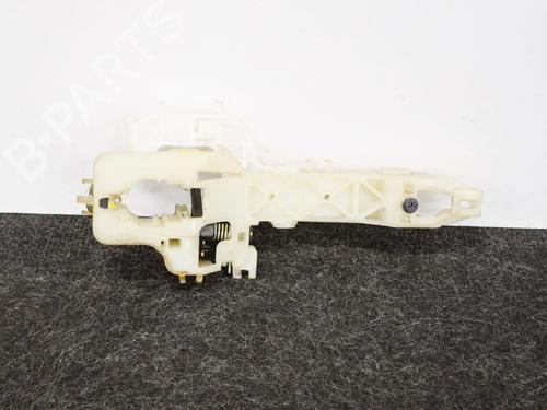 Used Support KIA SPORTAGE III (SL) 2.0 CRDi AWD (136 hp) 6745383