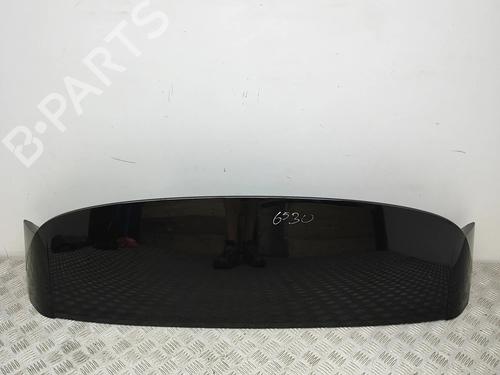 Used Rear spoiler Rear spoiler 38500227 38500227