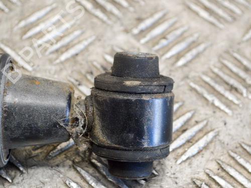 Left rear shock absorber CITROËN C3 / C3 ORIGIN III (SX) 1.2 VTi 82 | BP10368868M18 