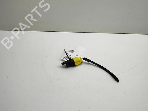 Electronic sensor AUDI Q5 (8RB) 2.0 TDI quattro | BP40114197M84 - Image 3