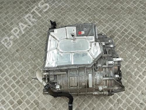 Engine AUDI Q4 E-TRON SUV (F4B) 45 | BP29391712M1 - Image 6