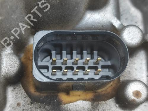 Inverter/Converter VW ID.5 (E39) Pro Performance | BP33847240M119 - Image 9