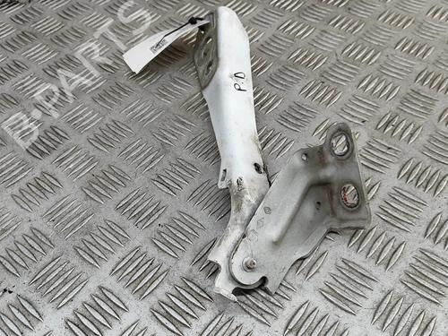 hingedoor-check-strap-opel-movano-b-van-x62-2010-27205716 main image