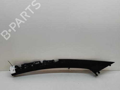 BP19283222O1 main image