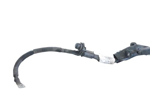 Wiring harness VOLVO XC90 II (256) D5 AWD | BP33364761E16 - Image 3