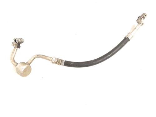 Klimaleitungen für LEXUS GS (_S19_) 300 (GRS190_, GRS190R) (249 hp) 30224465