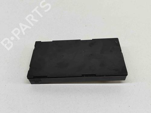 Used Electronic module FORD KUGA III (DFK) 2.5 FHEV (190 hp) 28549287