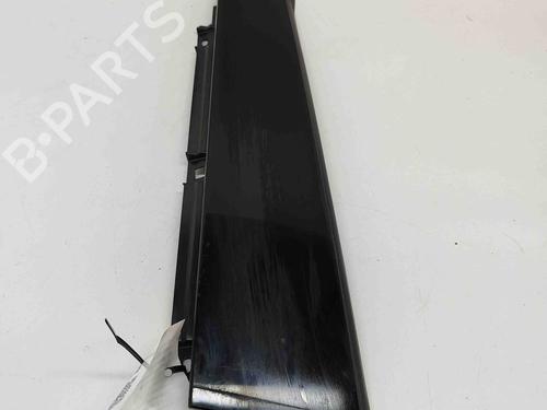 Door moulding trim POLESTAR POLESTAR 2 (534) EV | BP28431754C150