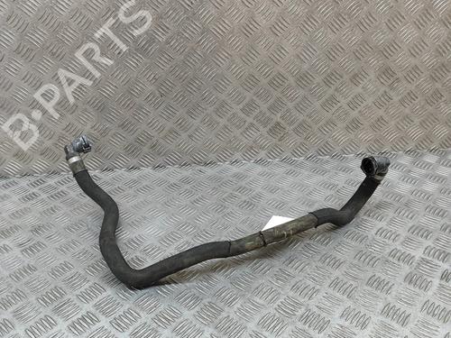 Used Pipe Pipe CITROËN C4 III (BA_, BB_, BC_) ë-C4 (BCZKXC, BZCKSC) (136 hp) 27783103 27783103