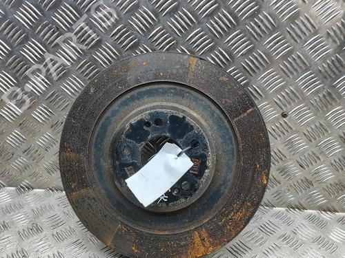 other-hyundai-ioniq-6-ce-2022-33961836 main image