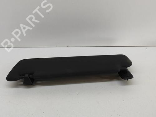 Right sun visor BMW X3 (G01, F97, G08) iX3 | BP28551238I2 - Image 3
