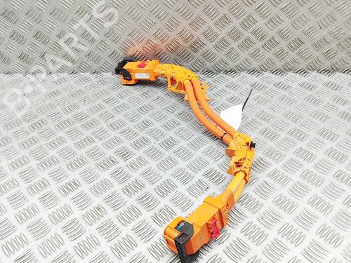 Wiring harness TESLA MODEL 3 (5YJ3) EV | BP38515752E16 - Image 3