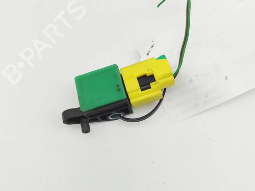 Used Electronic sensor Electronic sensor 37522601 37522601
