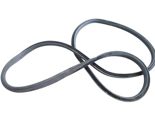 Gummiliste VOLVO XC40 (536) D3 AWD | BP30252548C142